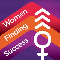 Episode 1 Professor Deborah Terry AO