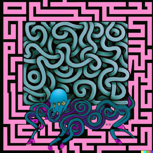 Basic Itch - DEMO