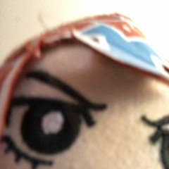 Banana Shake (Sped up)- Humming Urban Stereo