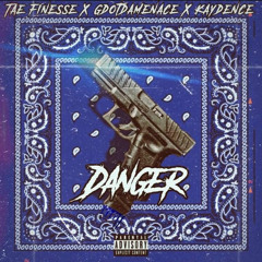 Drill🔪