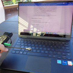 Voces al Aire...Libre "Volver al Pasado, Moliendo Café"