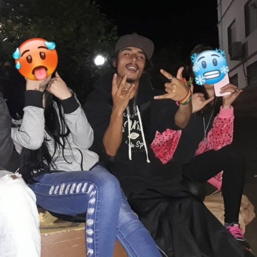 FUNK part 2 🤬🥋