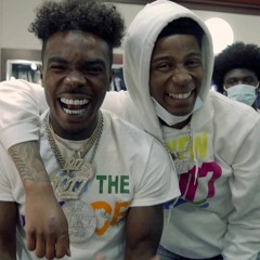 [HARD] Foogiano x Pooh Shiesty Type Beat "Stash It" (Prod by. Nacs x Yvng Finesse)