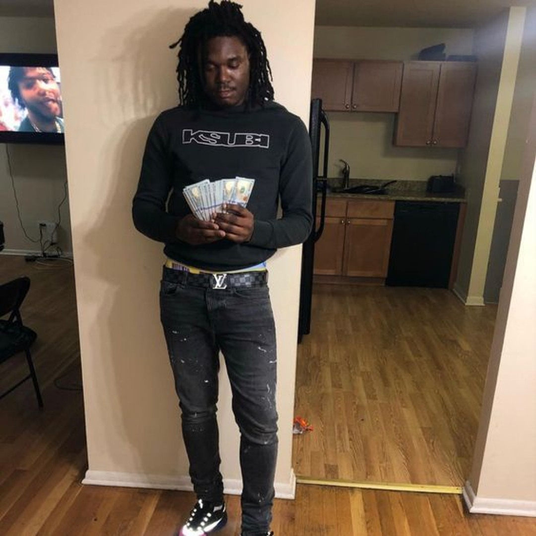 ヤヤ DADA LUCK artworks-oeoyIrUP795CVRei-