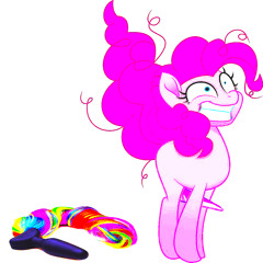 Ponyphil Records - Der letzte Schrei (''Best Of'' - Male-Anal-Plug-Medley)