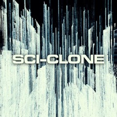 All Sci-Clone Mix 1997-2013