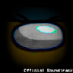 Boiling Point - Vs Impostor V5 OST