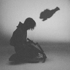 Lonely Fight - Mk.gee (Remix)
