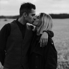 Sandr Voxon, Erbil Dzemoski - Don't Leave Me (Original Mix)