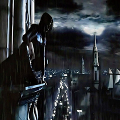 Horror w/never prod.igglyppuf (106crew exclusive)