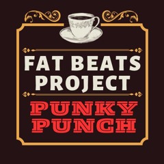 Punky punch