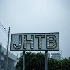 Lady Gaga, Ariana Grande - Rain On Me (JHTB Bootleg Remix)