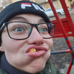 диман капустник