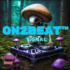On2BeaT™ - SIGNAL (unmastered)