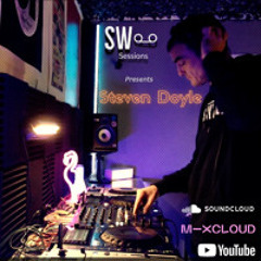 Steven Doyle - Sessions#15