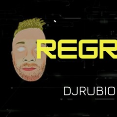 SebaYatra, J Quiles, L - Gante - Regrese (Open Boliche 2022) X DJ RUBIO REMIX