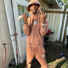 FGF PRIME - NACHO CHIPS