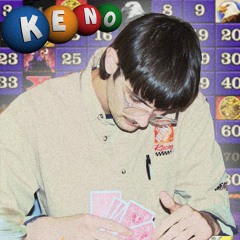 Lights On Me prod keno