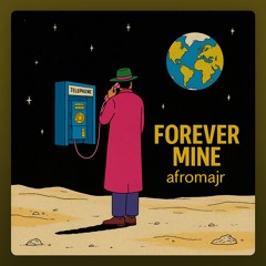 Forever Mine