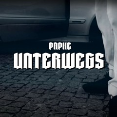 Unterwegs