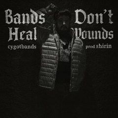 Think in reality p.shirin