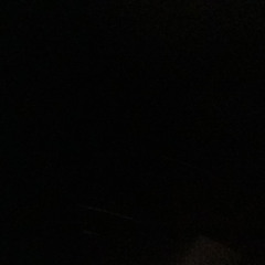 Aliens vs Predator (2010) OST - Club Hive