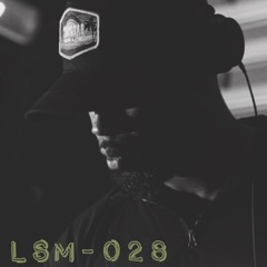 LSM - 028