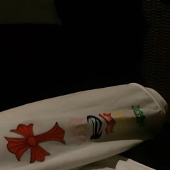 Hunt w/ohduxl (perc40)