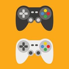The Game