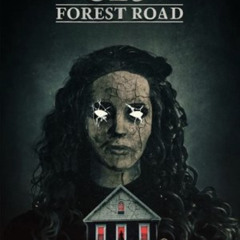 فيلم 825 Forest Road 2025 كامل على الإنترنت بجودة عالية وترجمة عربية