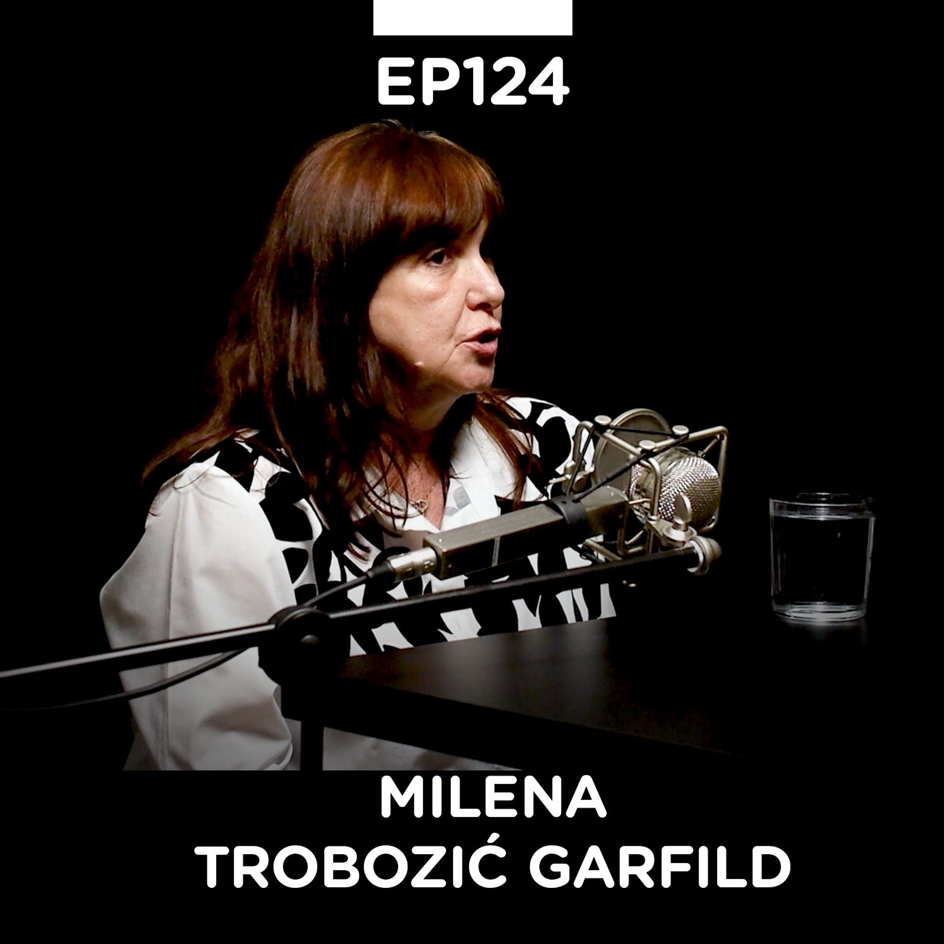 Pojačalo