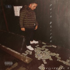 Lil Vc - Intro (Prod. Palaze X Lucig)