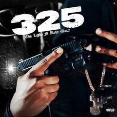 325 (feat. Baby Maxx)