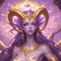 MALA FAMA (Super Slowed) v2 - Slowed To Perfection