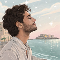 ابو شامة الاسمرانى - طروب
