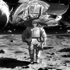 Internet Sage - Space Marines ( Endeavourz  VIP ) [free download]