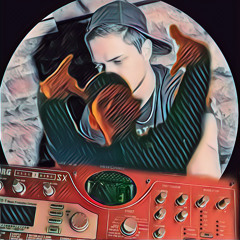 KORAXIAL vs. ALTIKKT [LASS ES ROLLEN]