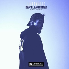 05.AVENIR INCERTAIN  FT EKLOZ -