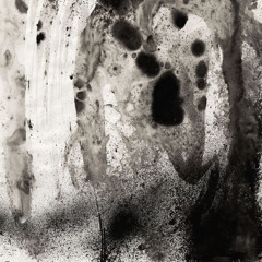 Pier Vito Pitruzzello - àrrisbigghiati