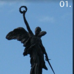 01. Back To The Dog House   DJ Set_Mix.mp3