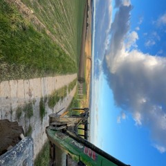 Agri tunes