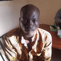 بلاك جاك ـ باكوبي black gak - bacoby راب سوداني 249