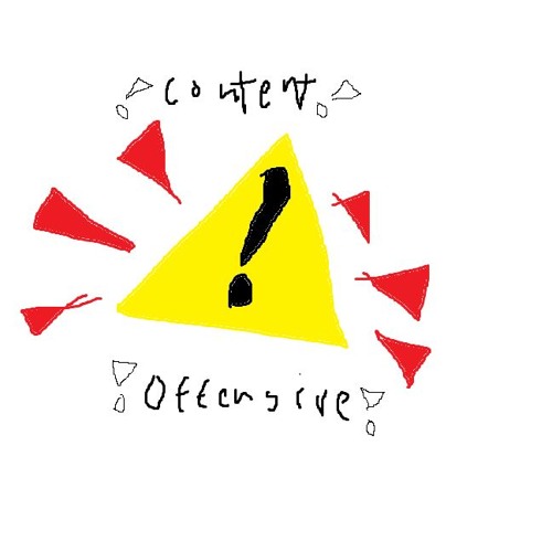 Stream Ku Klux Klan Diss Track by lil beanstalk Listen online for