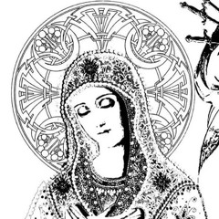 Lonely Preformer (Prod.nxble)