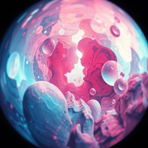 Blurrd Vzn - R909 {SJB FLIP}