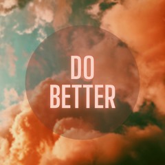 DoBetter