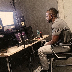 Elimelech-some problems