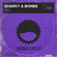 MFB (Radio Edit)
