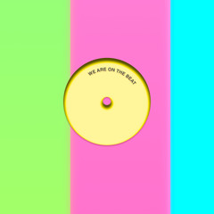 Crystal Clear (Radio Edit)