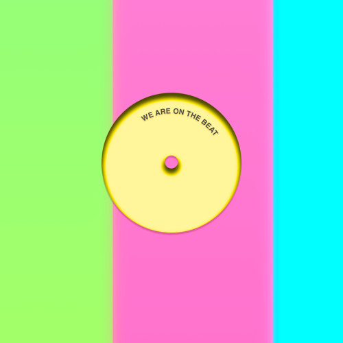 Crystal Clear (Radio Edit)